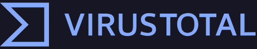 VirusTotal Scanned Link